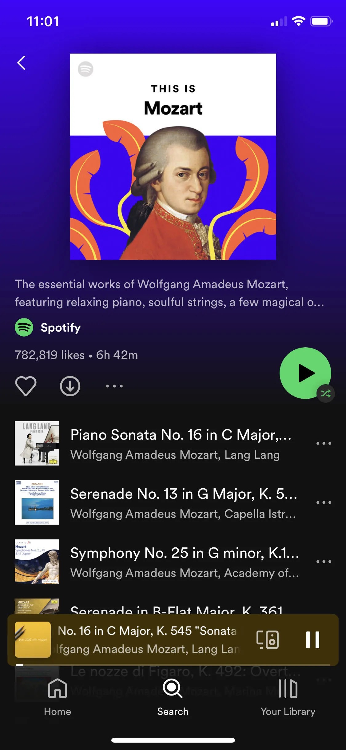 The 10 Most Popular Free Apps Everyone Needs on Their iPhone
