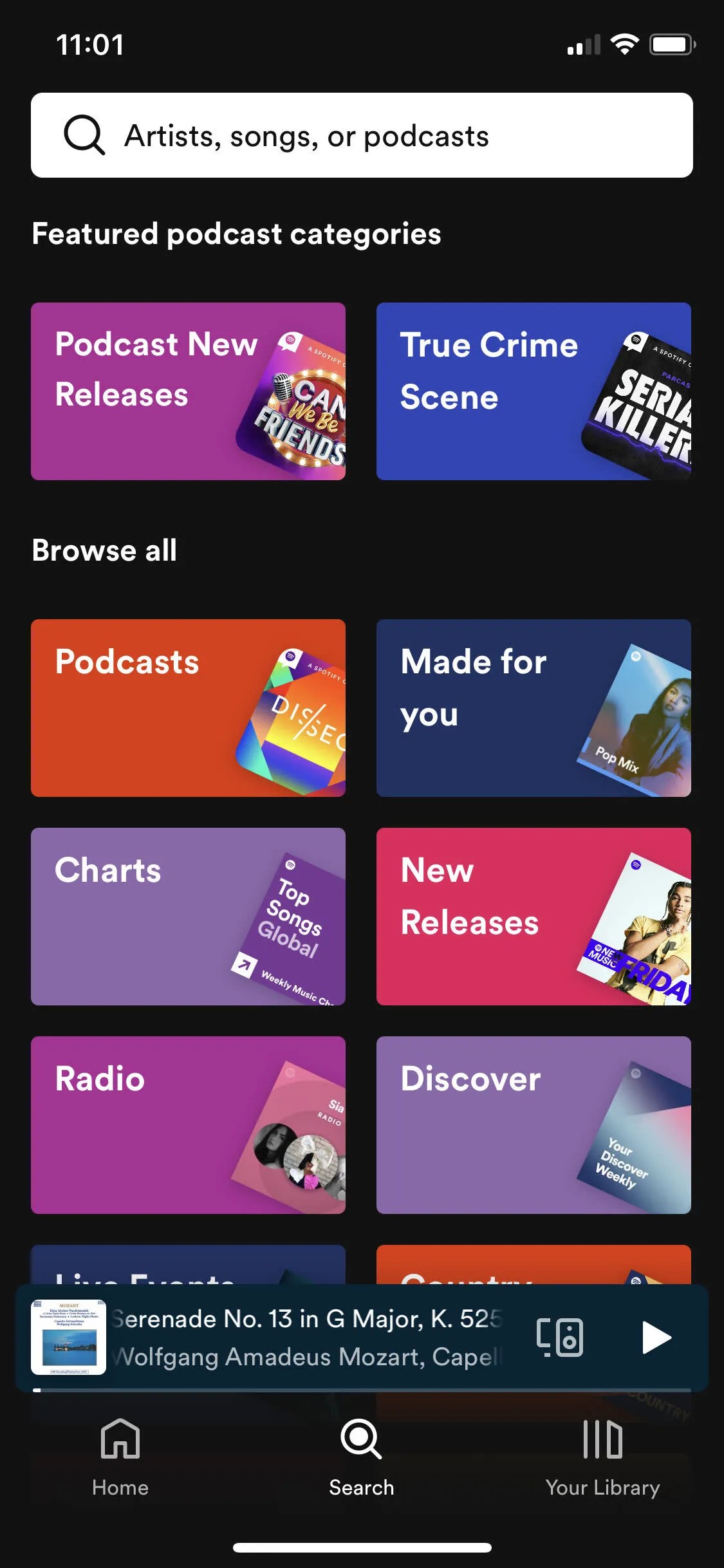 The 10 Most Popular Free Apps Everyone Needs on Their iPhone