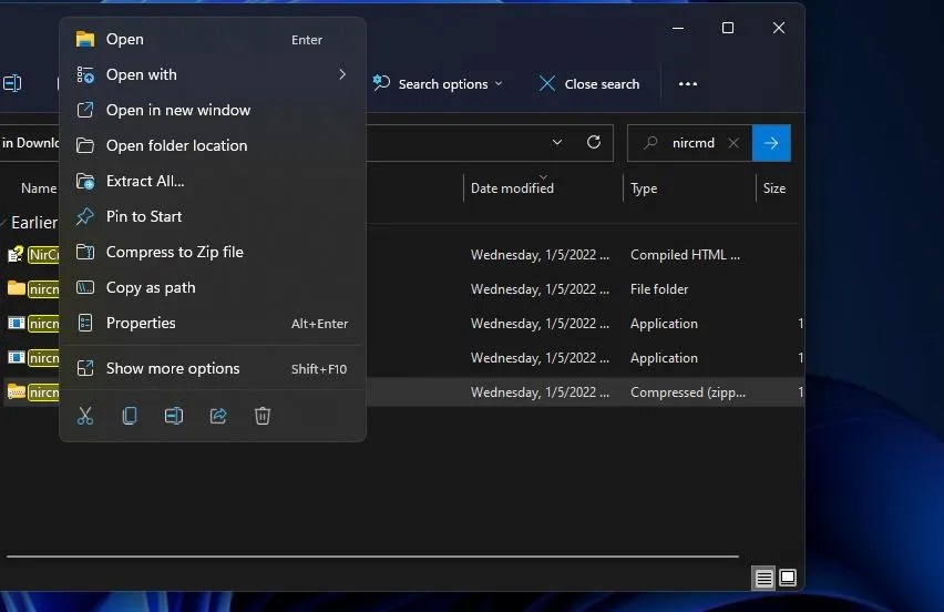 7 Ways to Empty the Recycle Bin in Windows 11