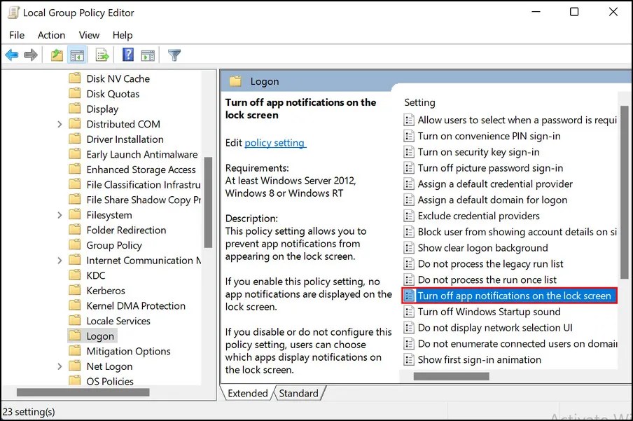 What Is Kiosk Mode? Here's How to Use It on Windows 11