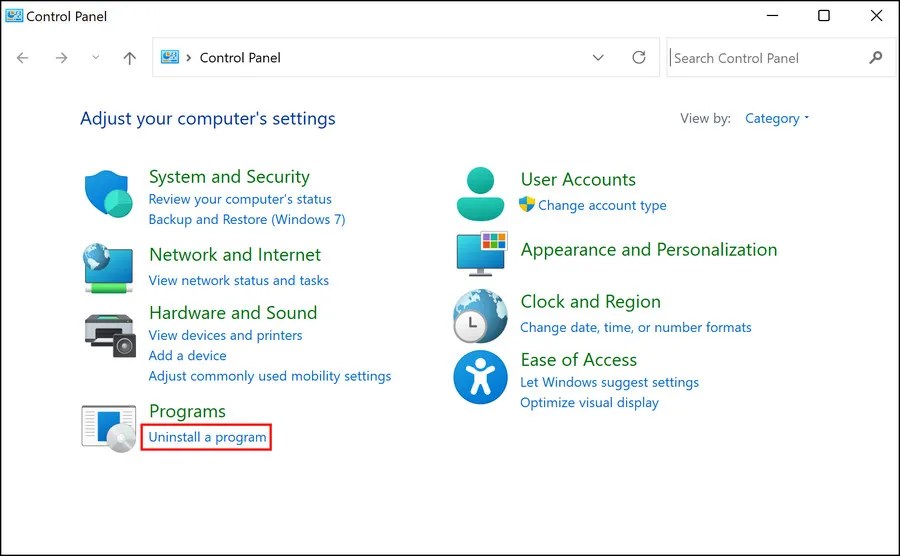 Is Your Touchpad Driver Not Working on Windows? Try These Fixes!