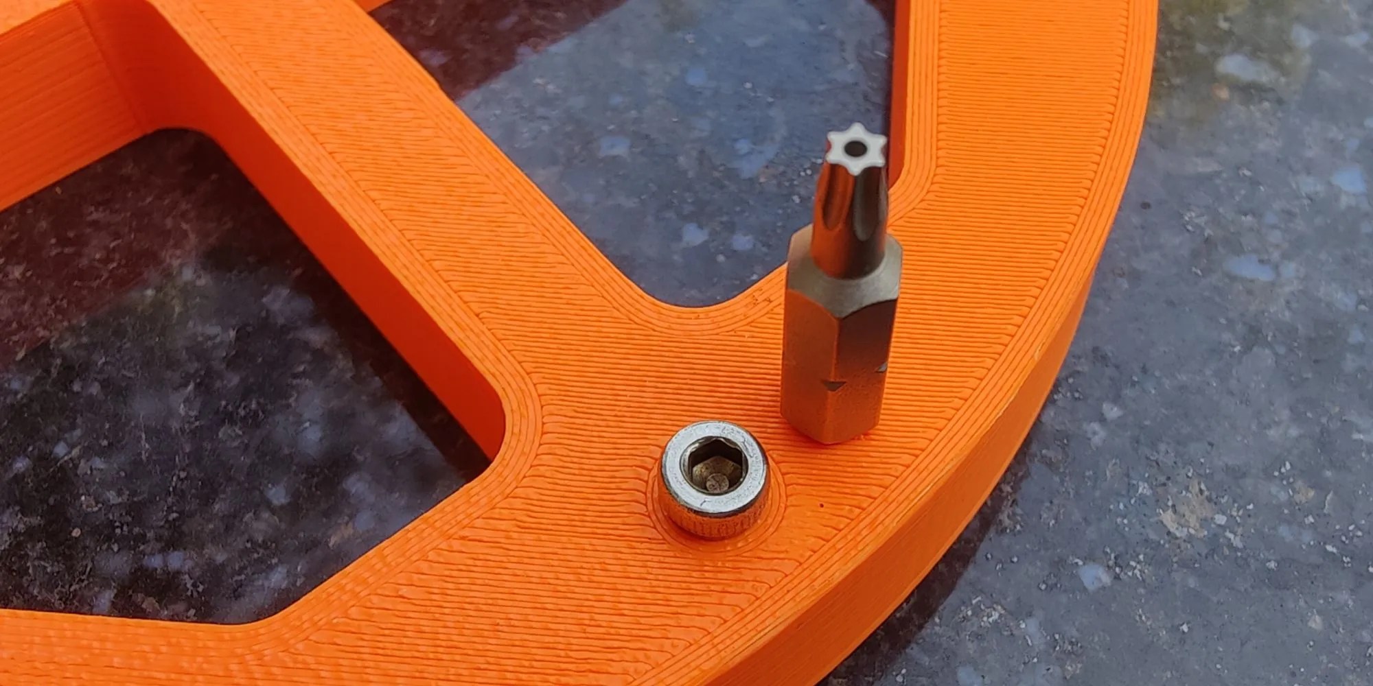 Torx Screws vs. Torx Security Screws What’s the Difference?