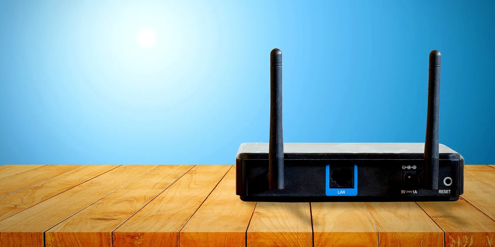 WiFi Router Channels Explained What Do They All Do?