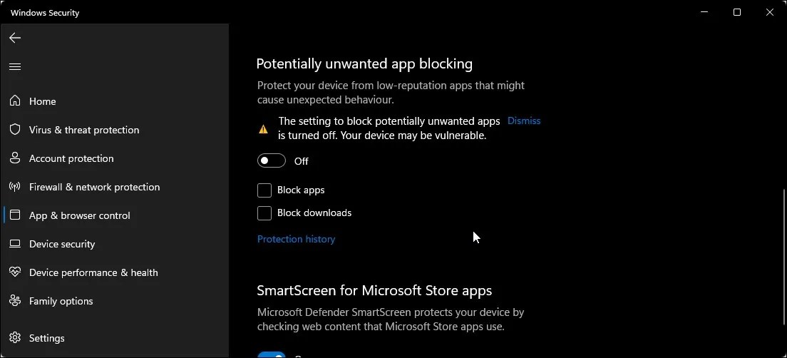2019 Microsoft Publisher and Windows 11
