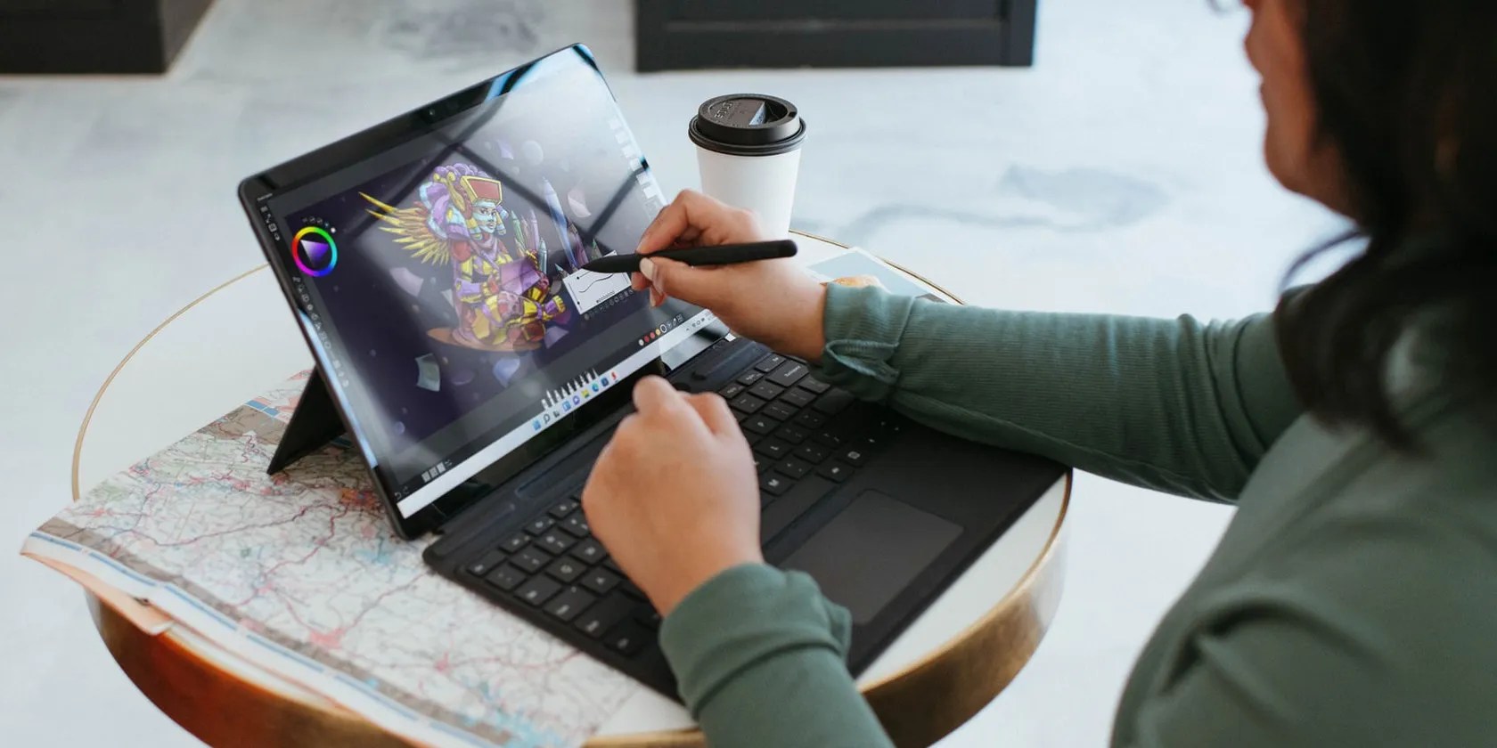 What is kiosk mode? Here’s how to use it on Windows 11 – Integer Software