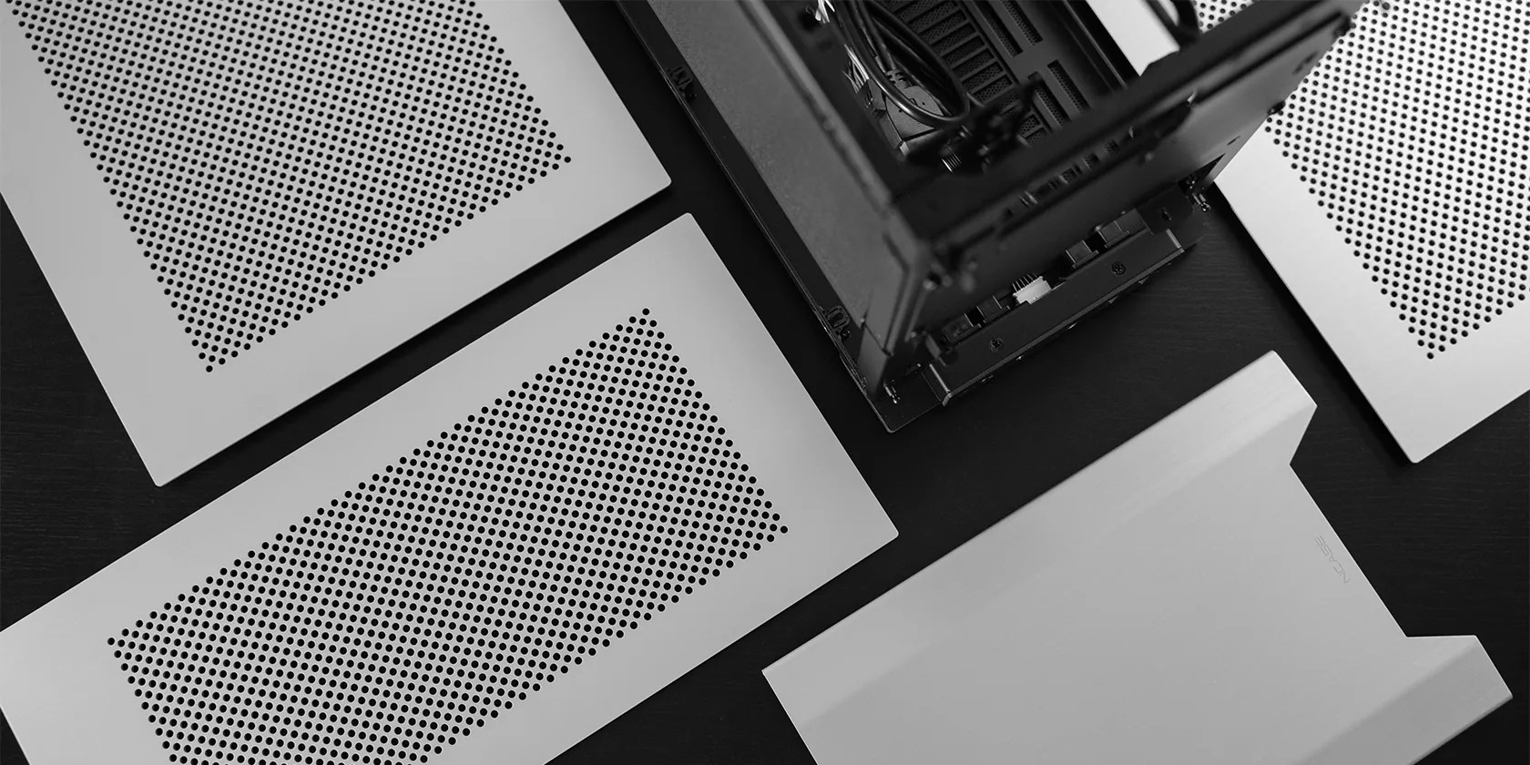 The PC Case Size Guide: What Should You Buy for Your New PC Build?