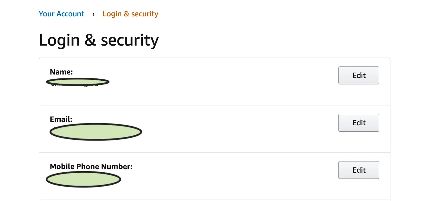 What Is SIM Card Swapping? 5 Tips to Protect Yourself From This Scam