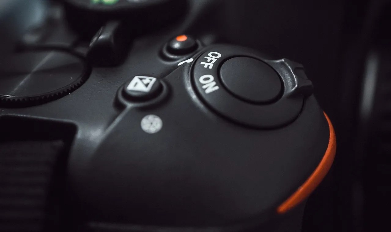 PASM The Modes on Your Camera Dial Explained (and When to Use Them)