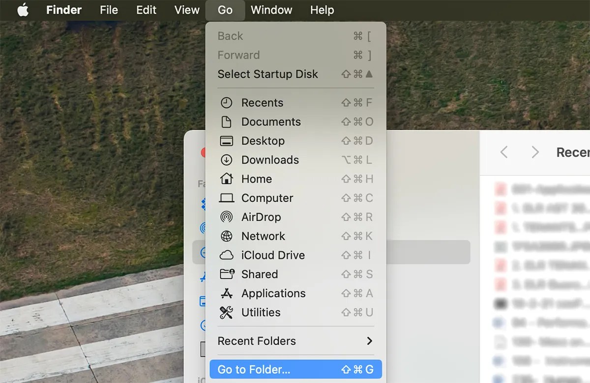 3 Ways to Back Up Apple Notes on Your Mac