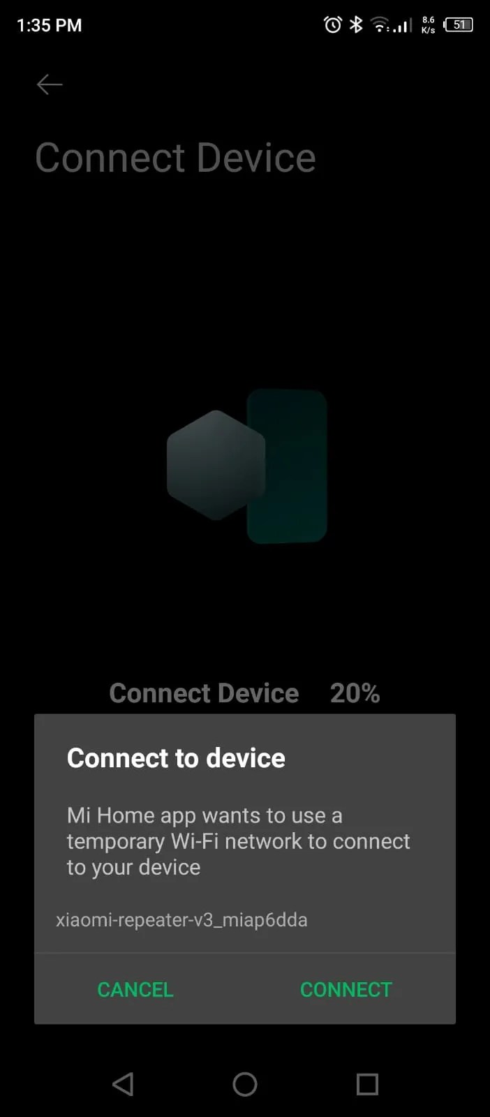 How to Extend Your WiFi Range With Mi WiFi Range Extender Pro