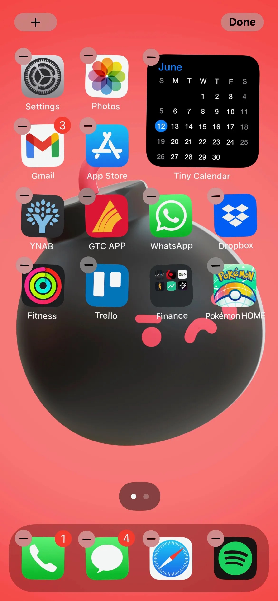 The 10 Best iPhone Tips for Complete Beginners