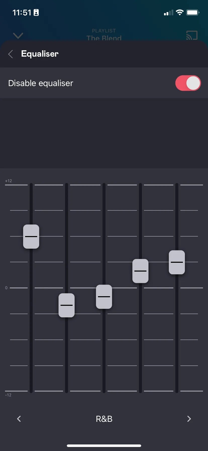 How to Improve Sound Quality in Deezer