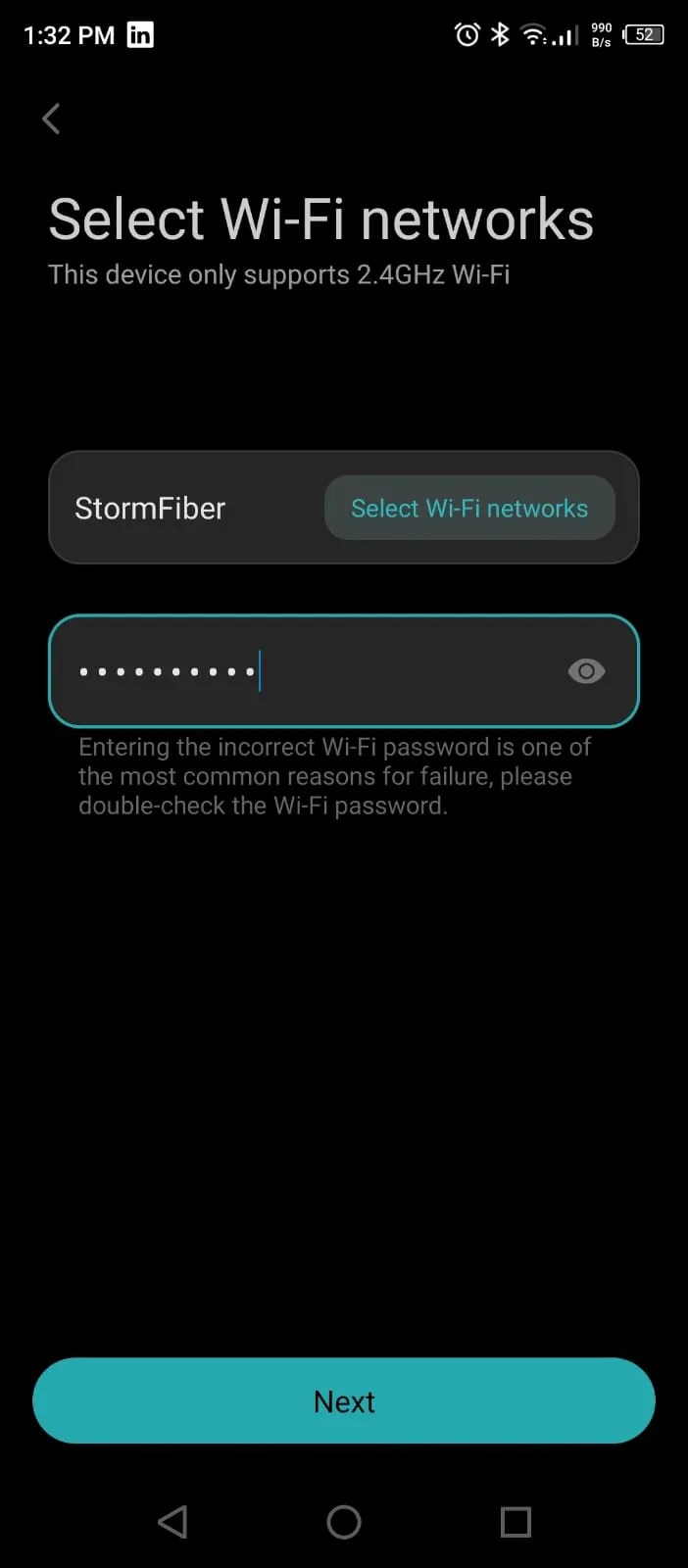 How to Extend Your WiFi Range With Mi WiFi Range Extender Pro