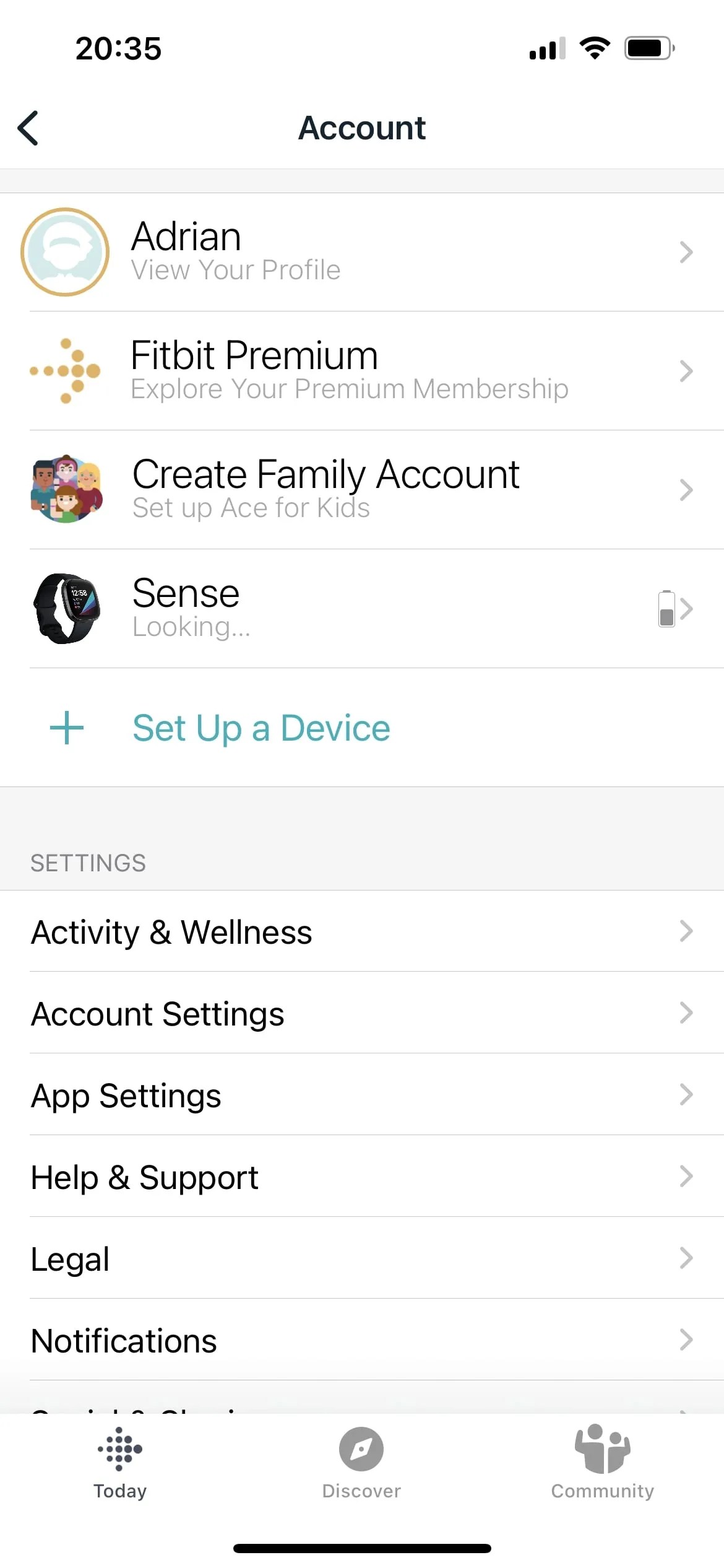 How to Fix a Fitbit Displaying the Wrong Time