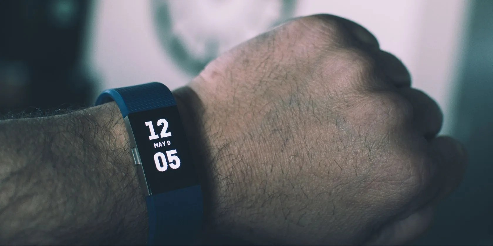 Why Is My Fitbit Date Wrong at Lillie Favreau blog