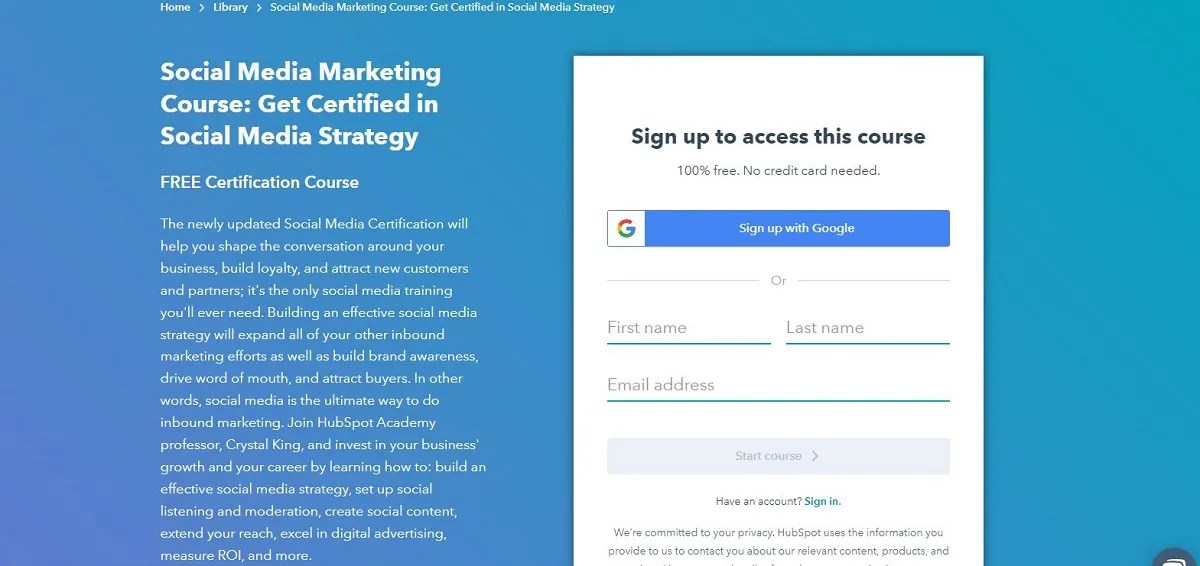 Top 7 Online Certifications for Recent Graduates