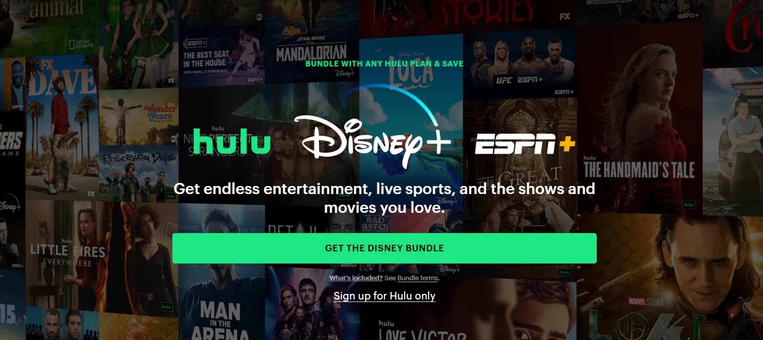 How to Watch Hulu With No Ads