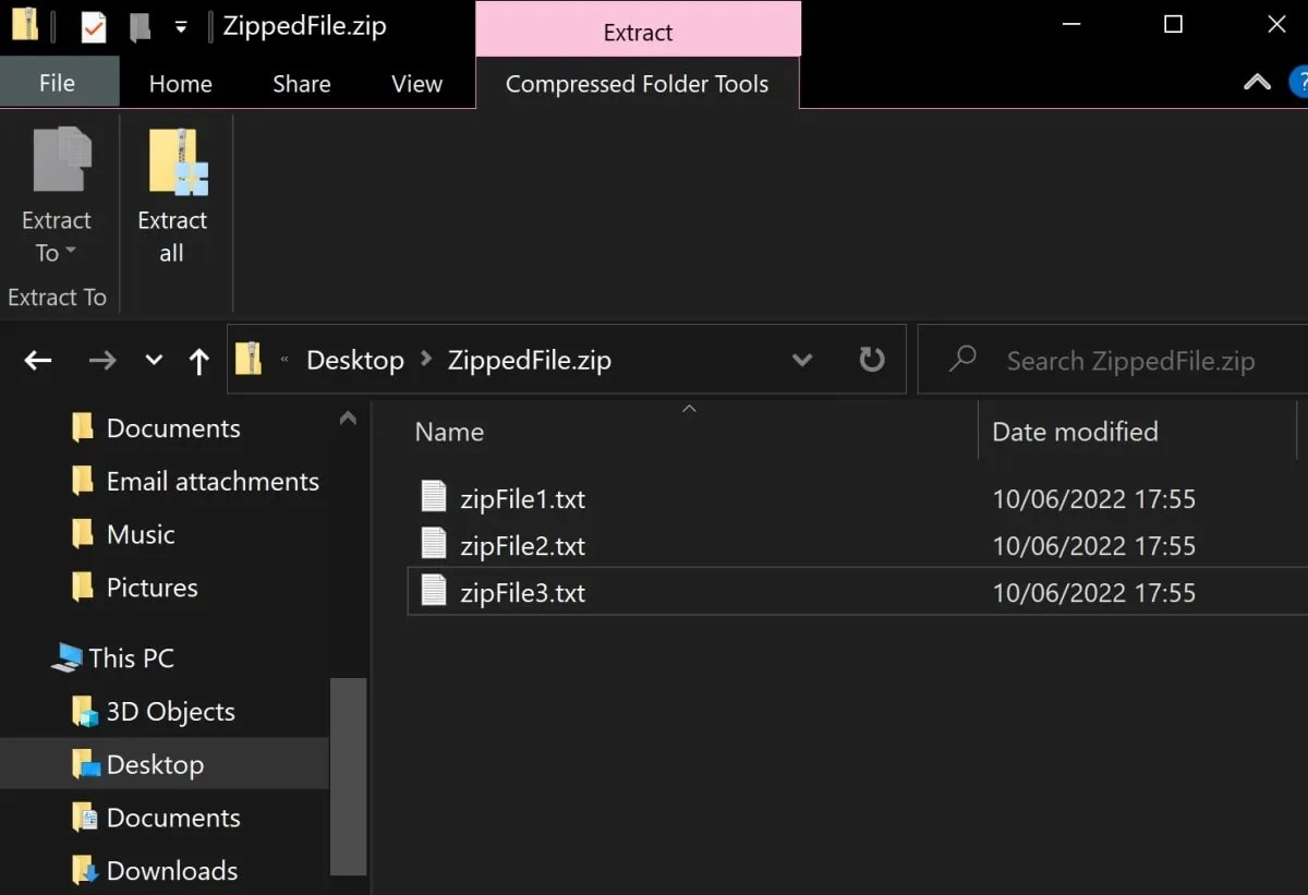 Cách tự động hóa các thao tác tệp cơ bản bằng Java Smart Review AZ