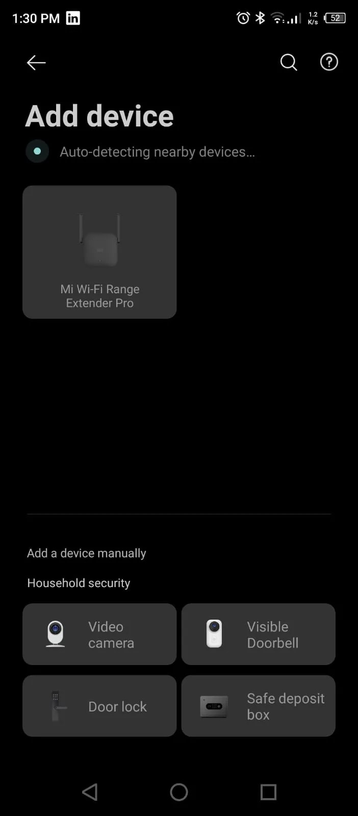 How to Extend Your WiFi Range With Mi WiFi Range Extender Pro