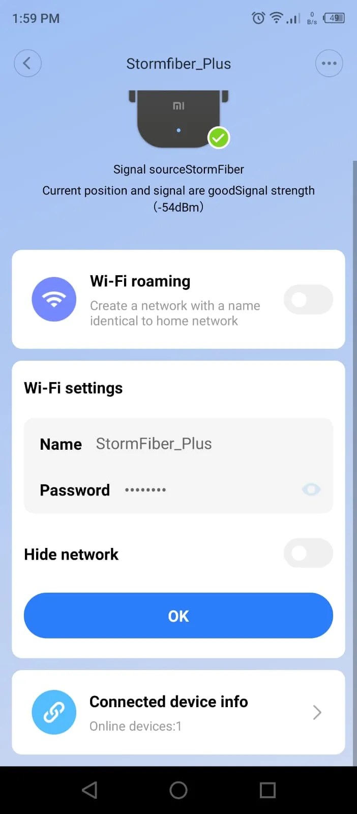 How to Extend Your WiFi Range With Mi WiFi Range Extender Pro