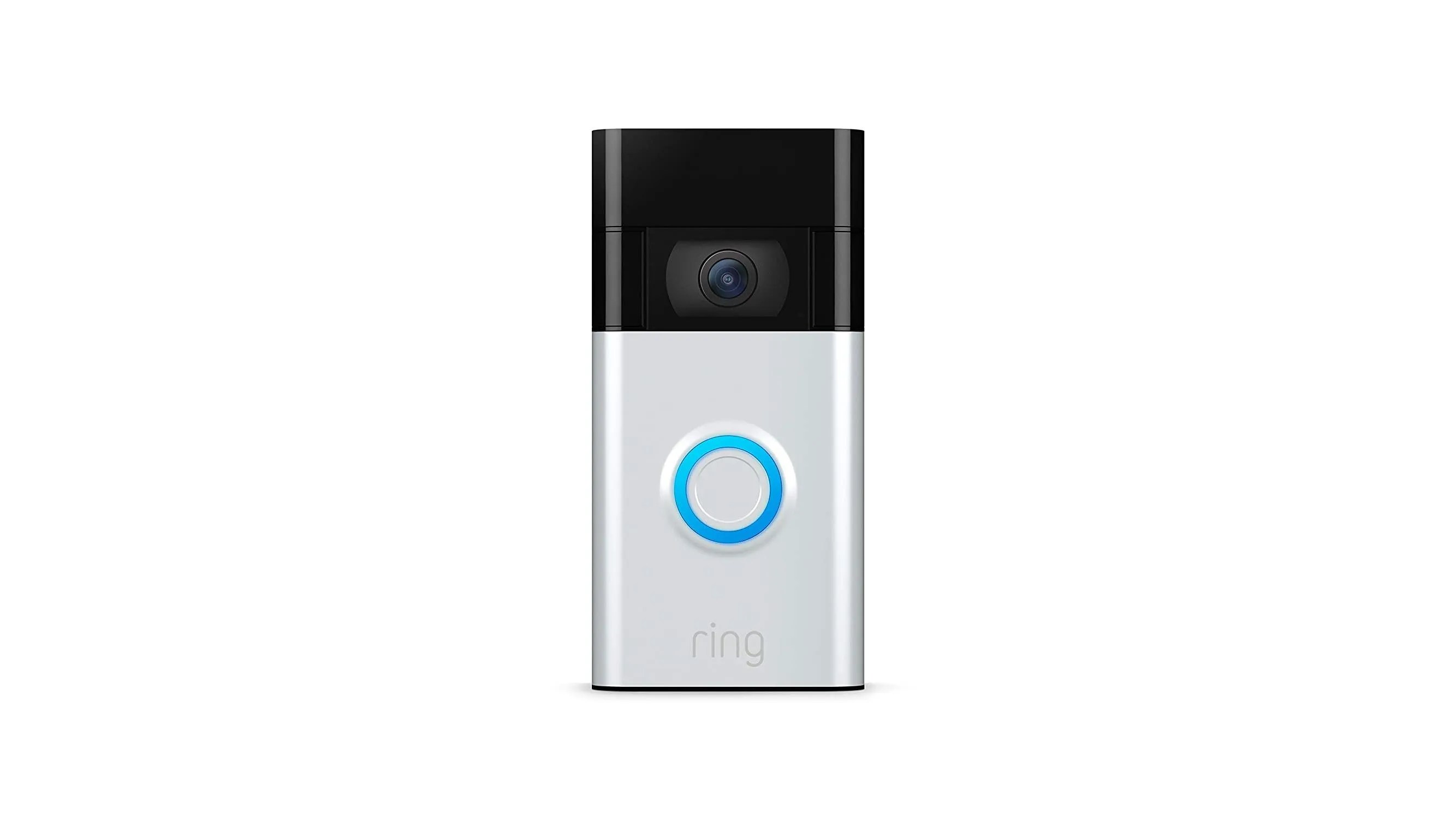 Amazon Prime Day Early Deal Save Up to 50 on Ring Doorbells