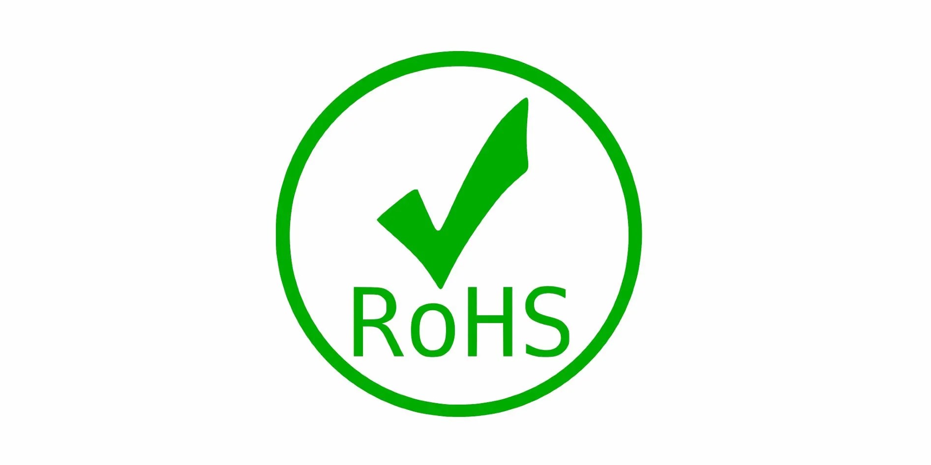 7 Product Safety Certifications What They Mean and Why They’re Important