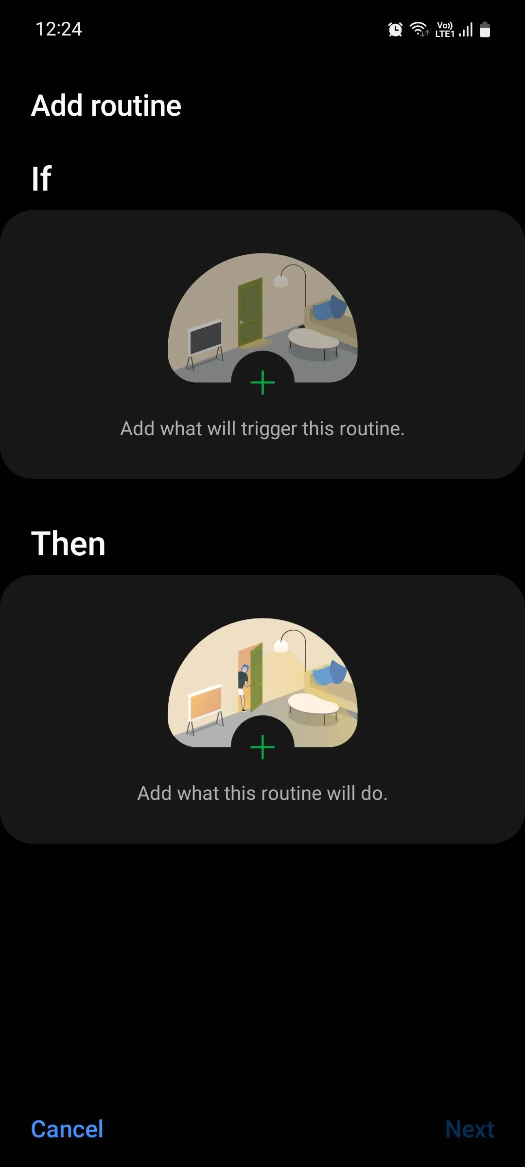 How to Use Bixby Routines on Your Samsung Phone to Automate Your Day