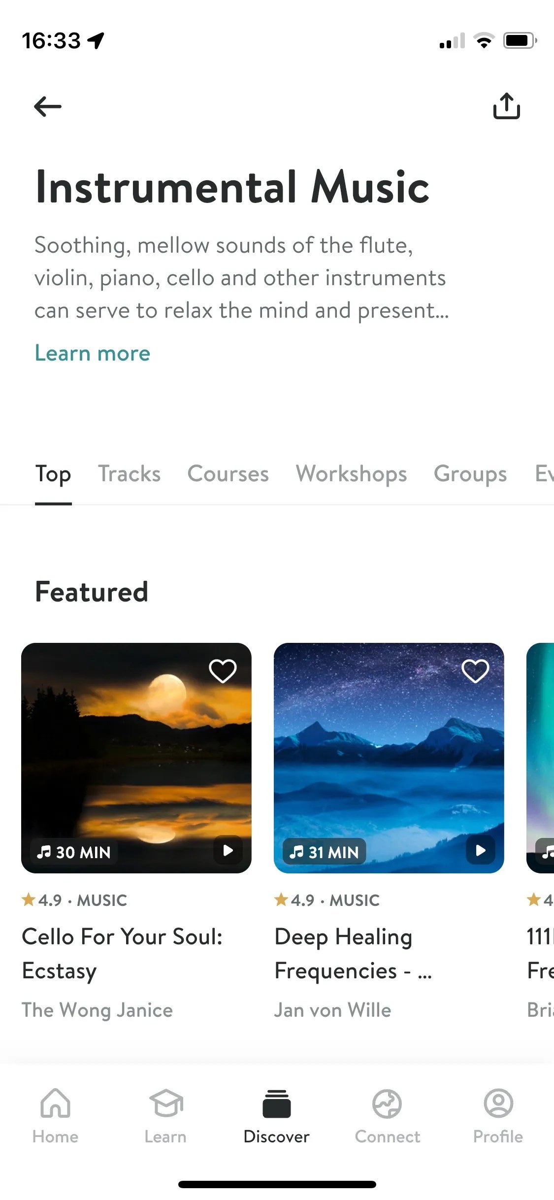 How the Insight Timer App Can Improve Your WellBeing