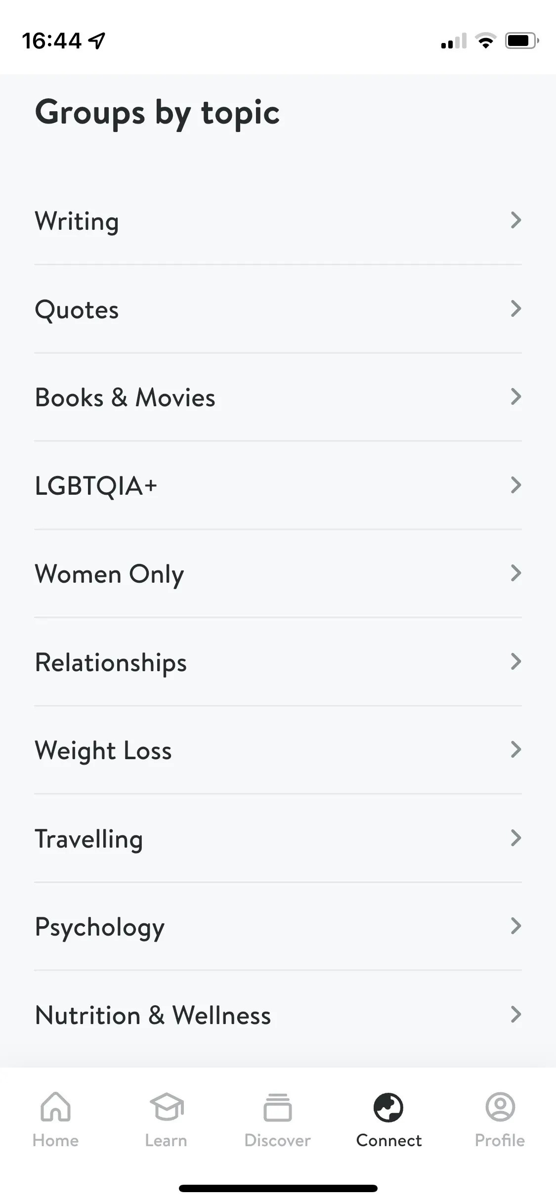 How the Insight Timer App Can Improve Your WellBeing