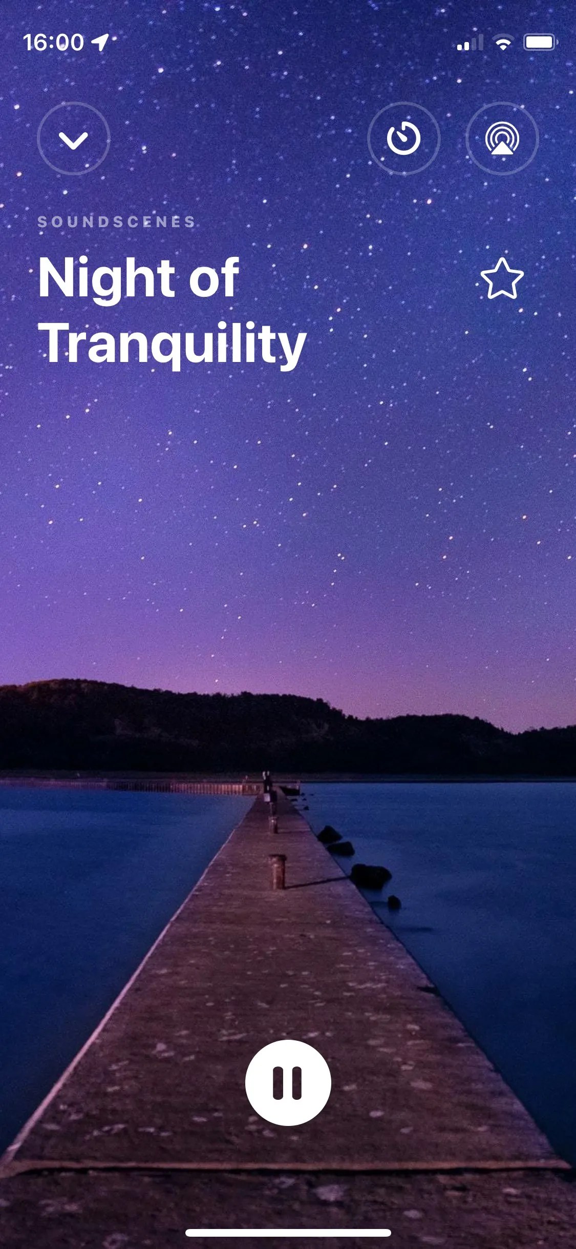 How to Use the Pillow App on iOS to Analyze and Improve Your Sleep