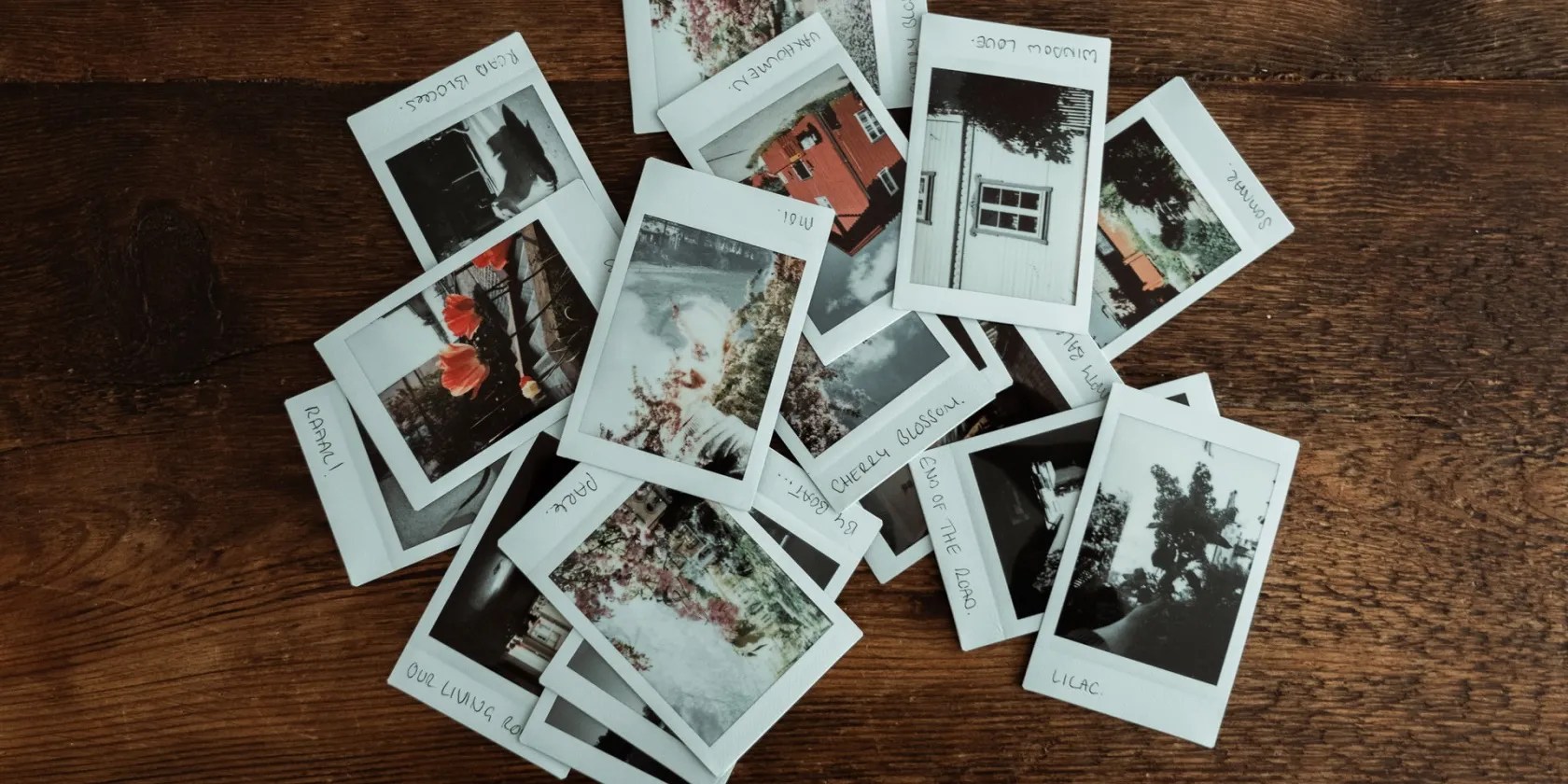 How to Split a GIF Into Individual Frames 5 Ways