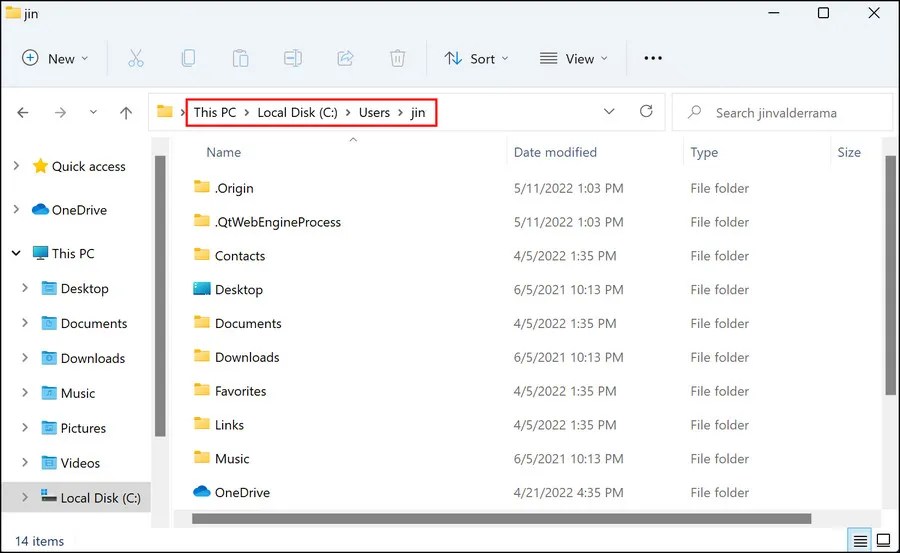 Cómo arreglar las notificaciones de canciones de Spotify o la