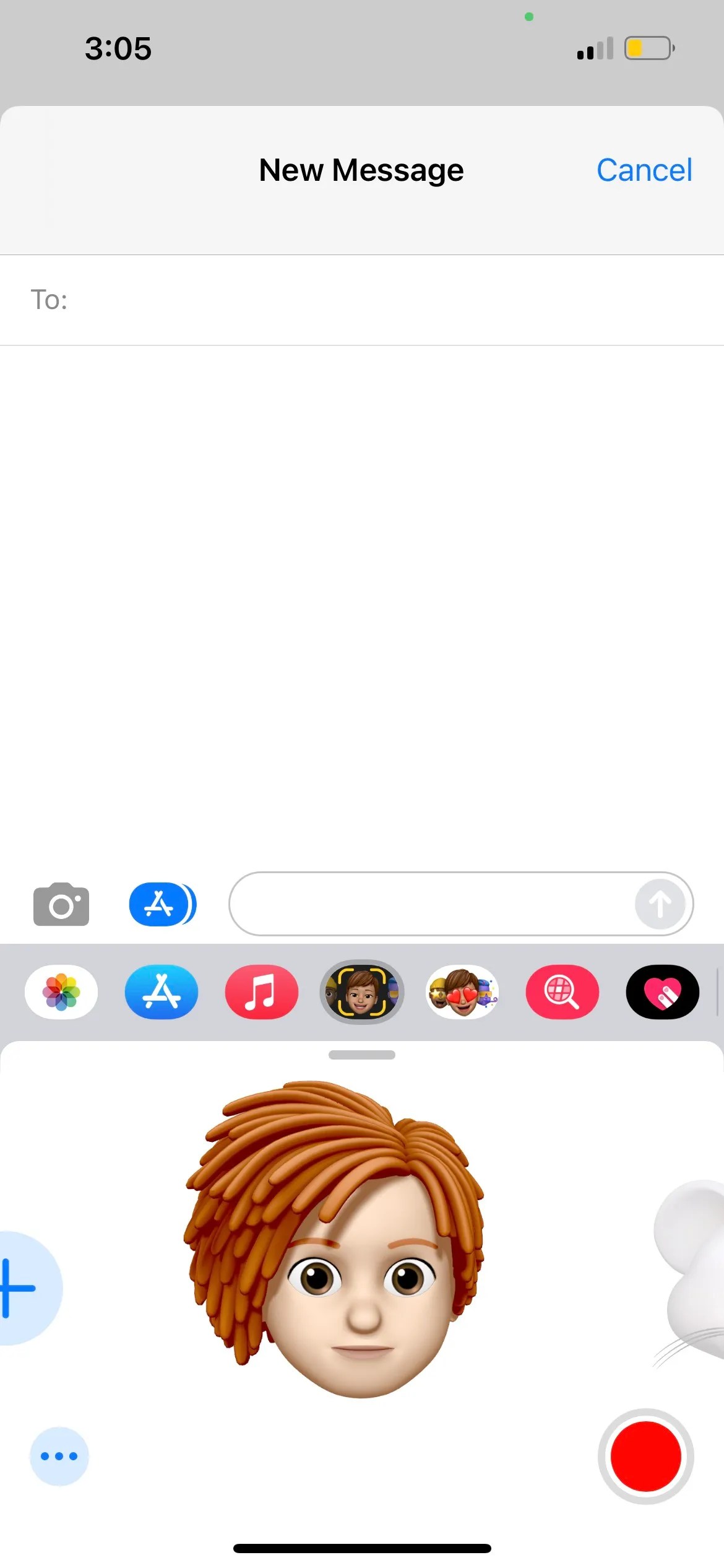 How to Create and Use Memoji on Your iPhone