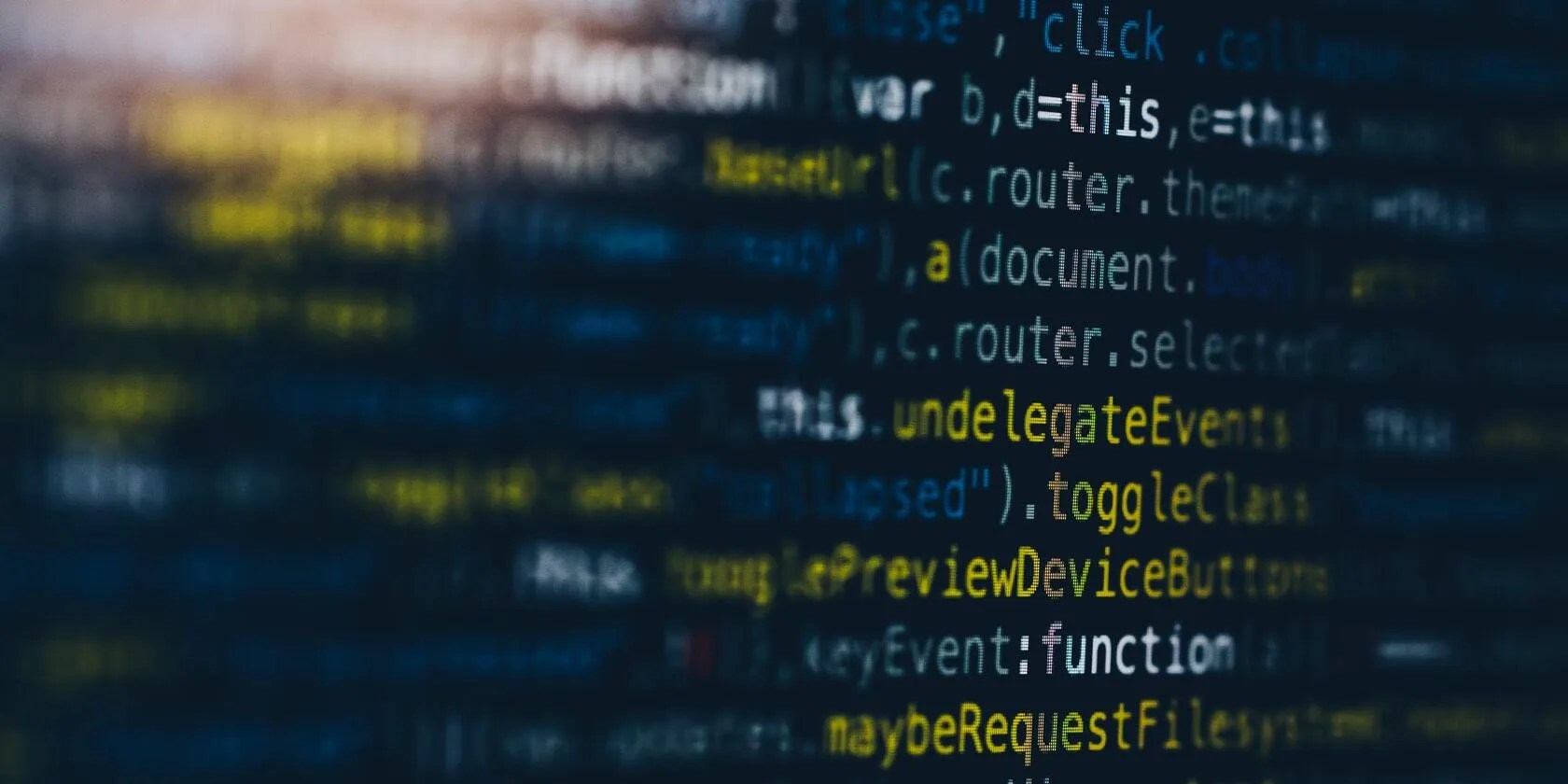 How to Set Up MilitaryGrade Encryption on Windows 11 FireSwirl