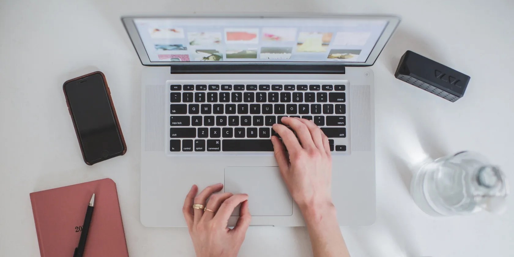 How to Activate Tap to Click on Your Mac