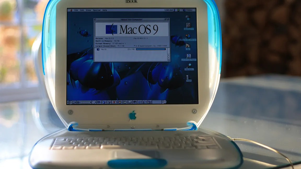 7 Vintage Apple Products That Could Be Worth Big Money Today