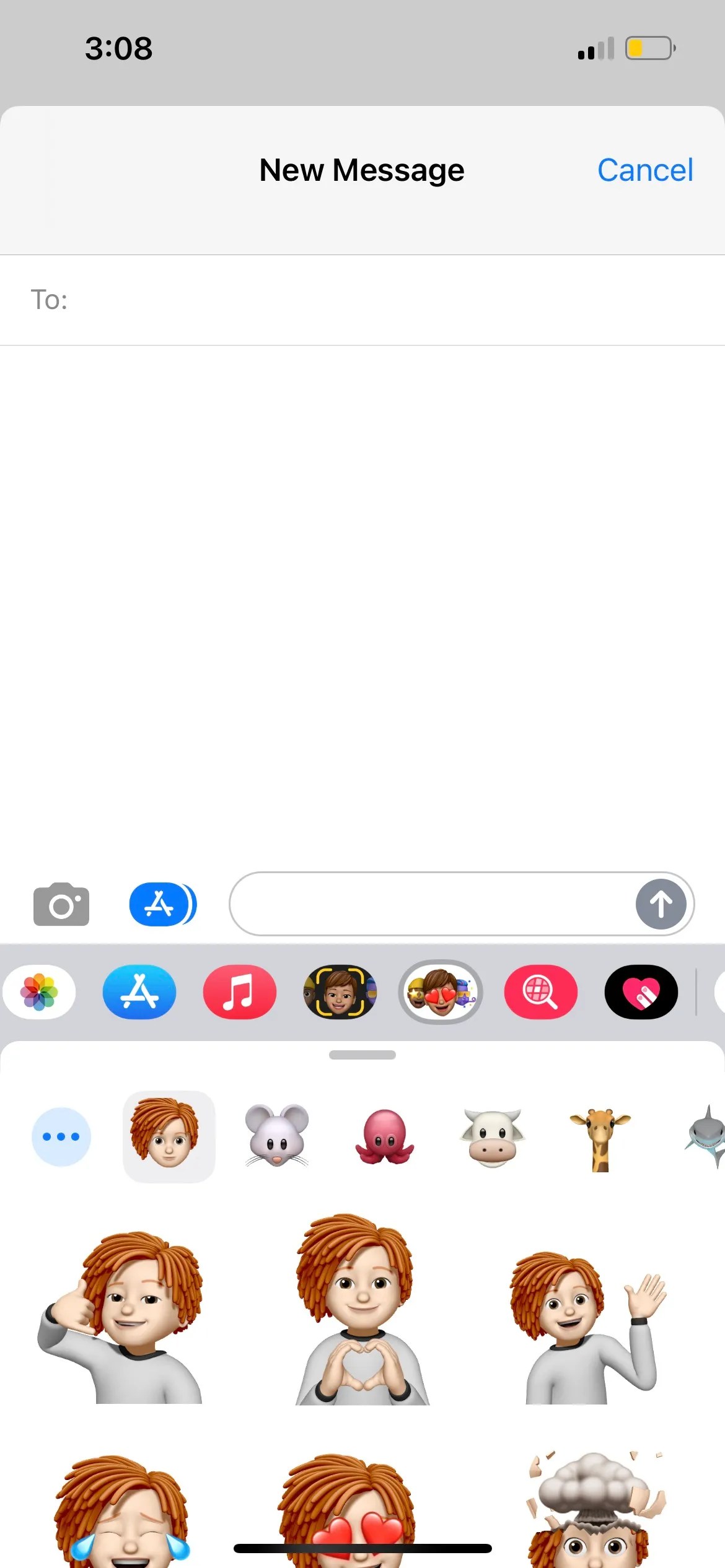 How to Create and Use Memoji on Your iPhone