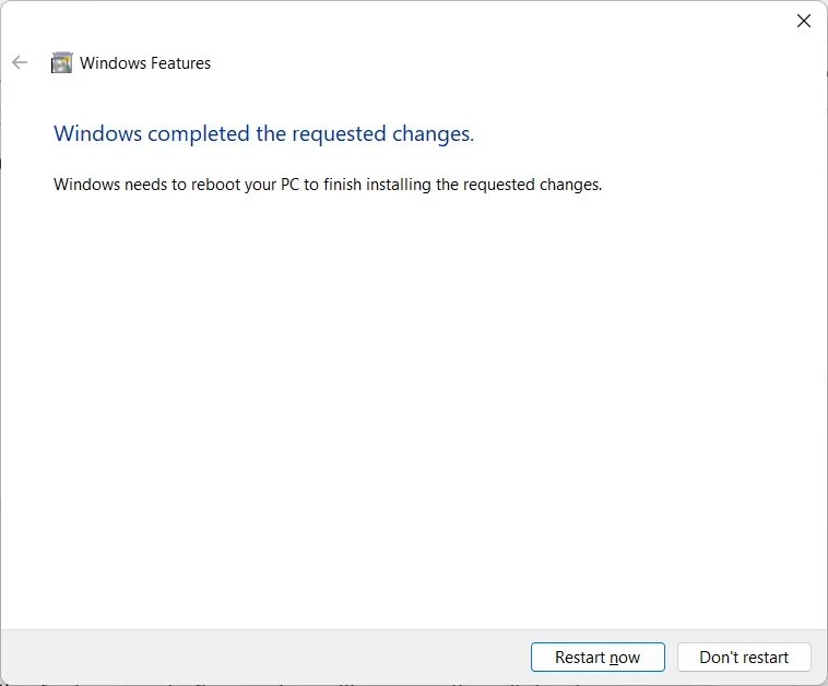 What Is the Microsoft Defender Application Guard and How Do You Enable It?