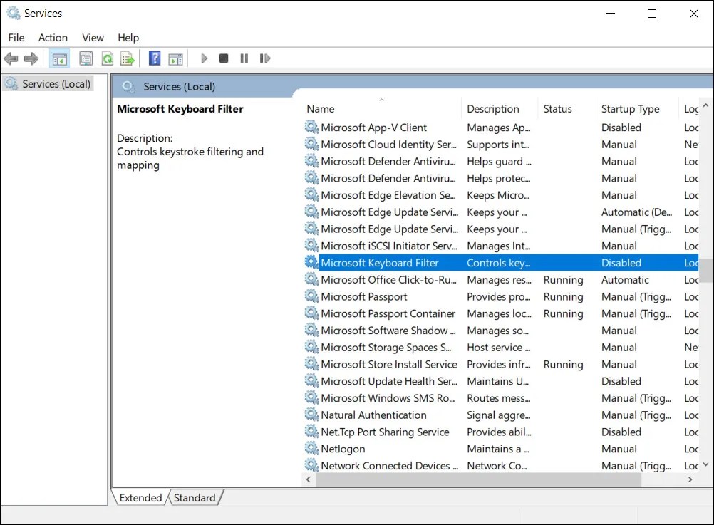 5 Ways to Fix a Touchpad or Trackpad That's Not Working After Updating