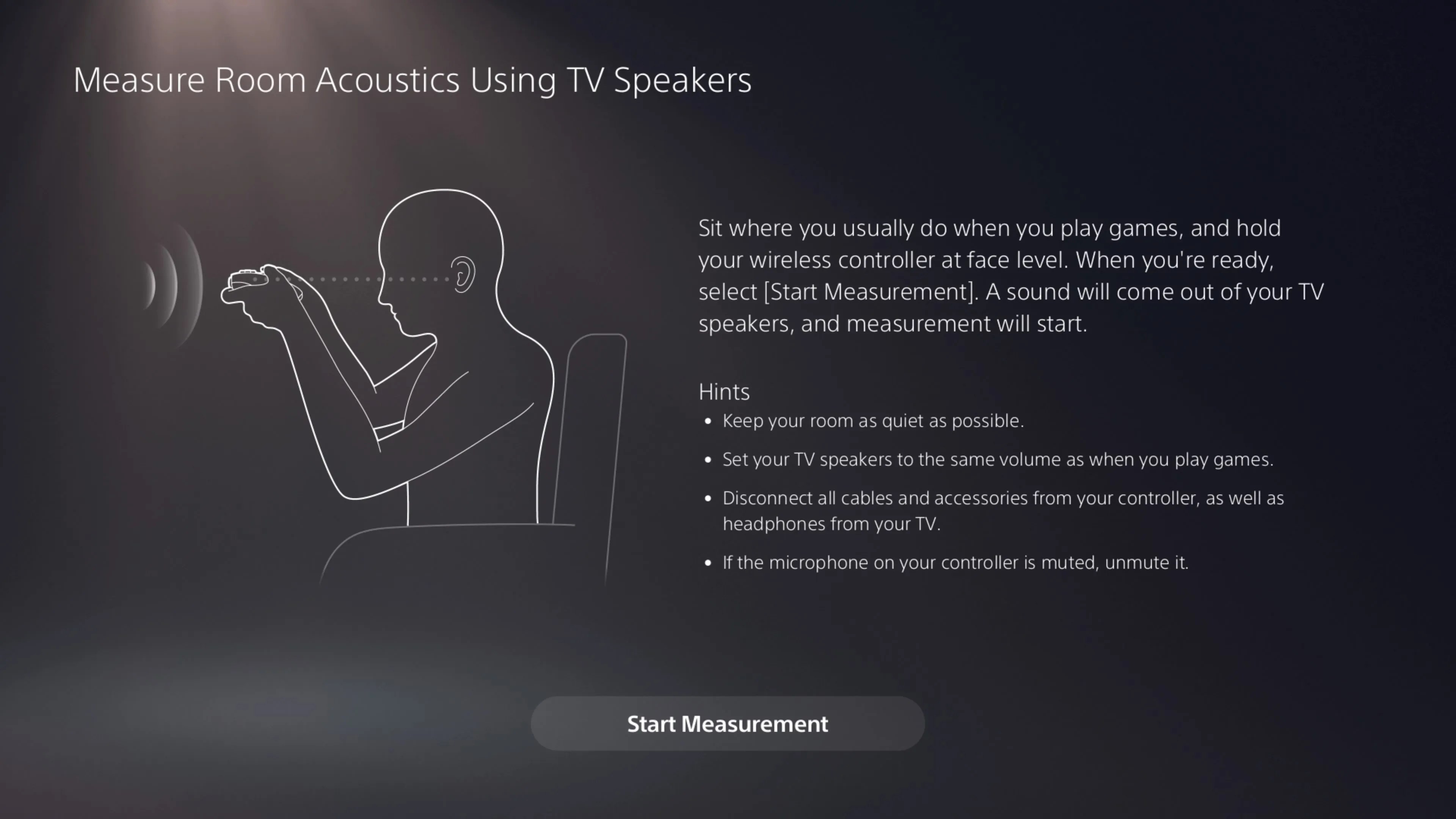 How to Enable 3D Audio on Your PS5 (And What It Does)