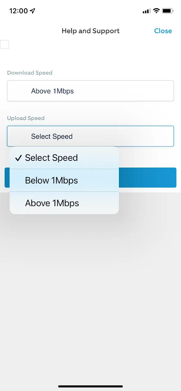 Has Your Ring Doorbell Gone Offline? How to Identify and Fix the Problem