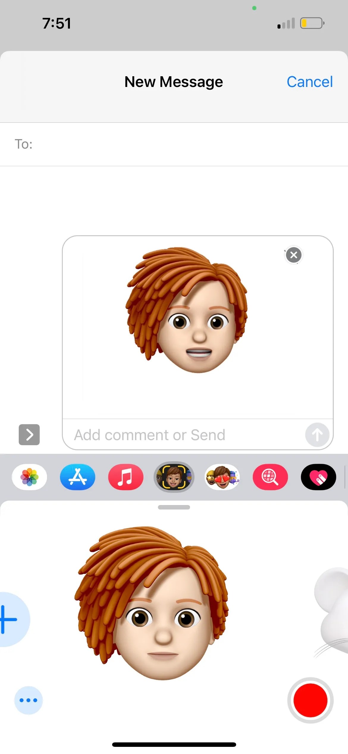 How to Create and Use Memoji on Your iPhone