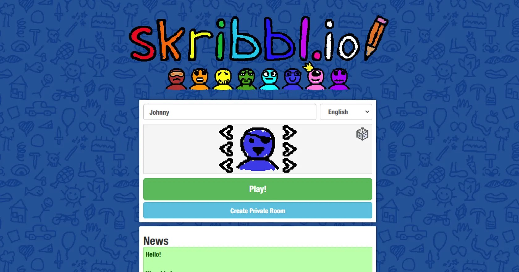 9 Fun and Free Online Drawing and Painting Tools