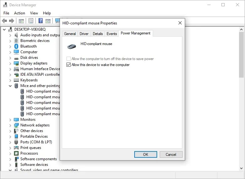 Mouse Not Working in Windows 10? How to Fix Your Mouse Problems