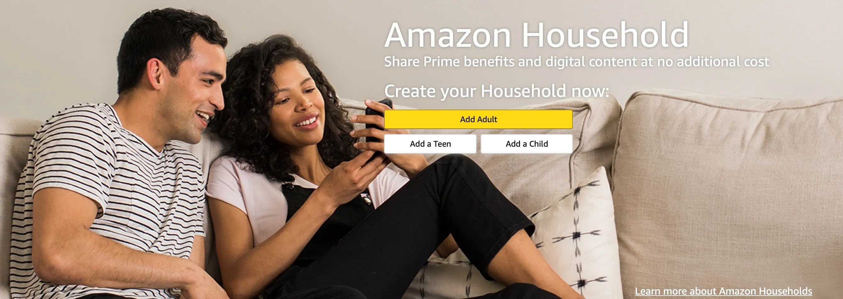 9 Essential Amazon Kindle Tips Key Benefits to Take Advantage Of