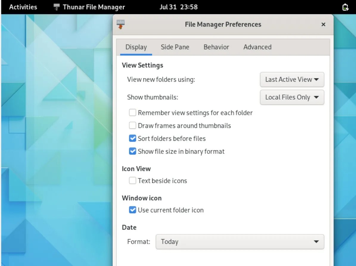 12 New Linux Distros That Launched in 2022