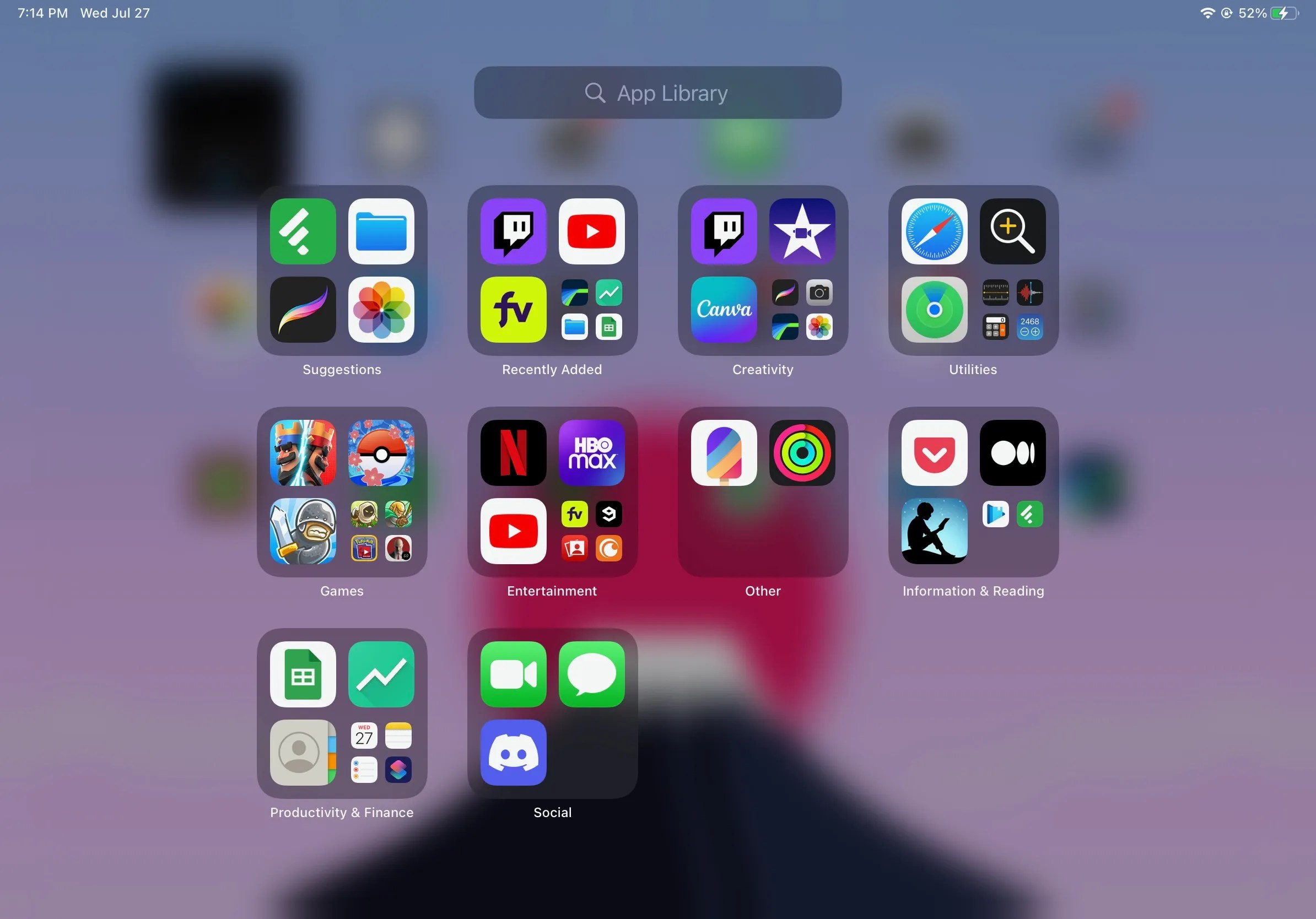 The 10 Best iPad Tips for Beginners