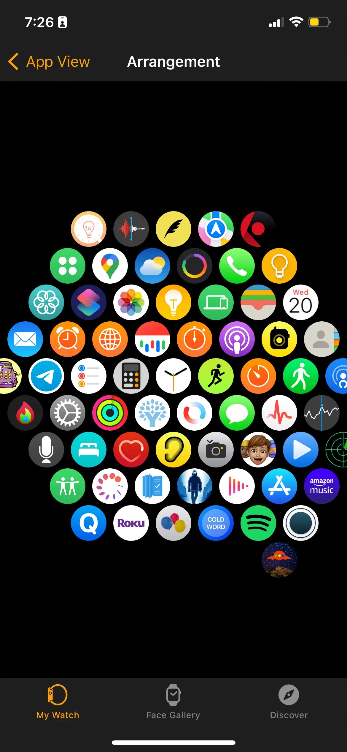 7 Apple Watch Tips for Beginners