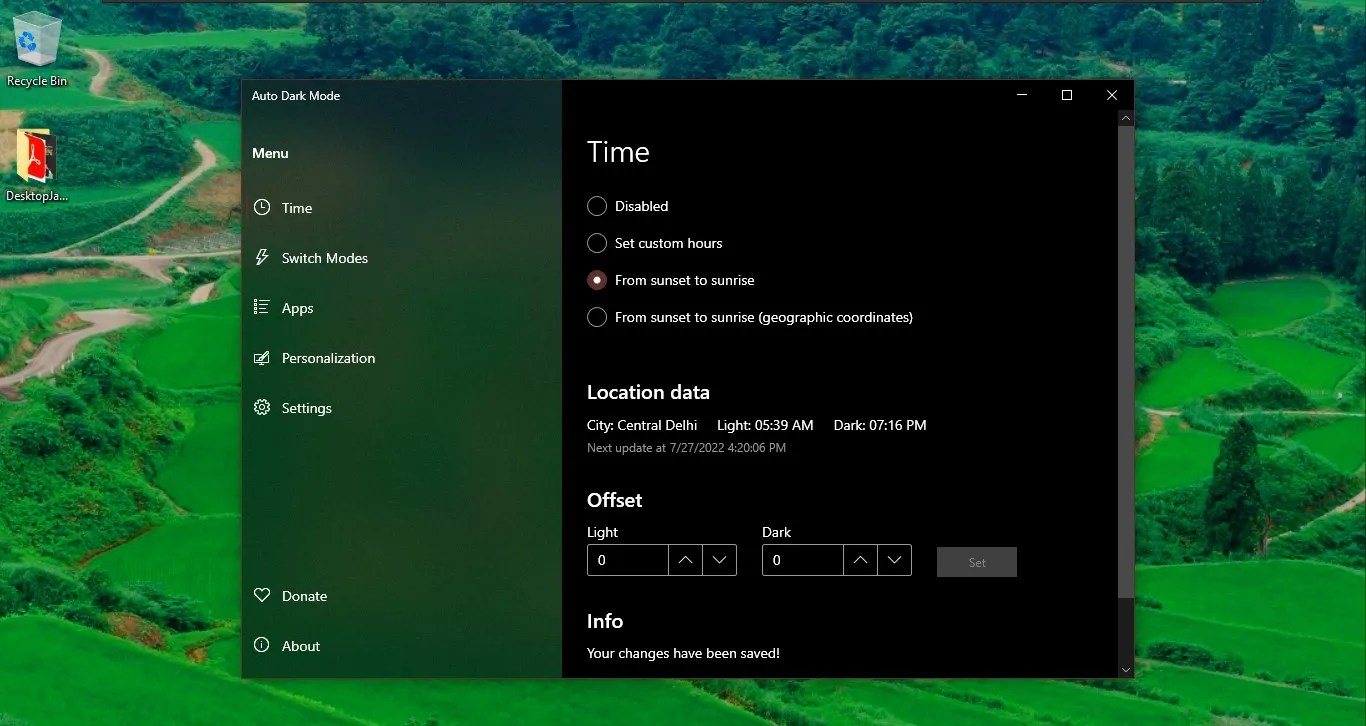 Customize Windows With These Innovative Microsoft Store AwardWinning