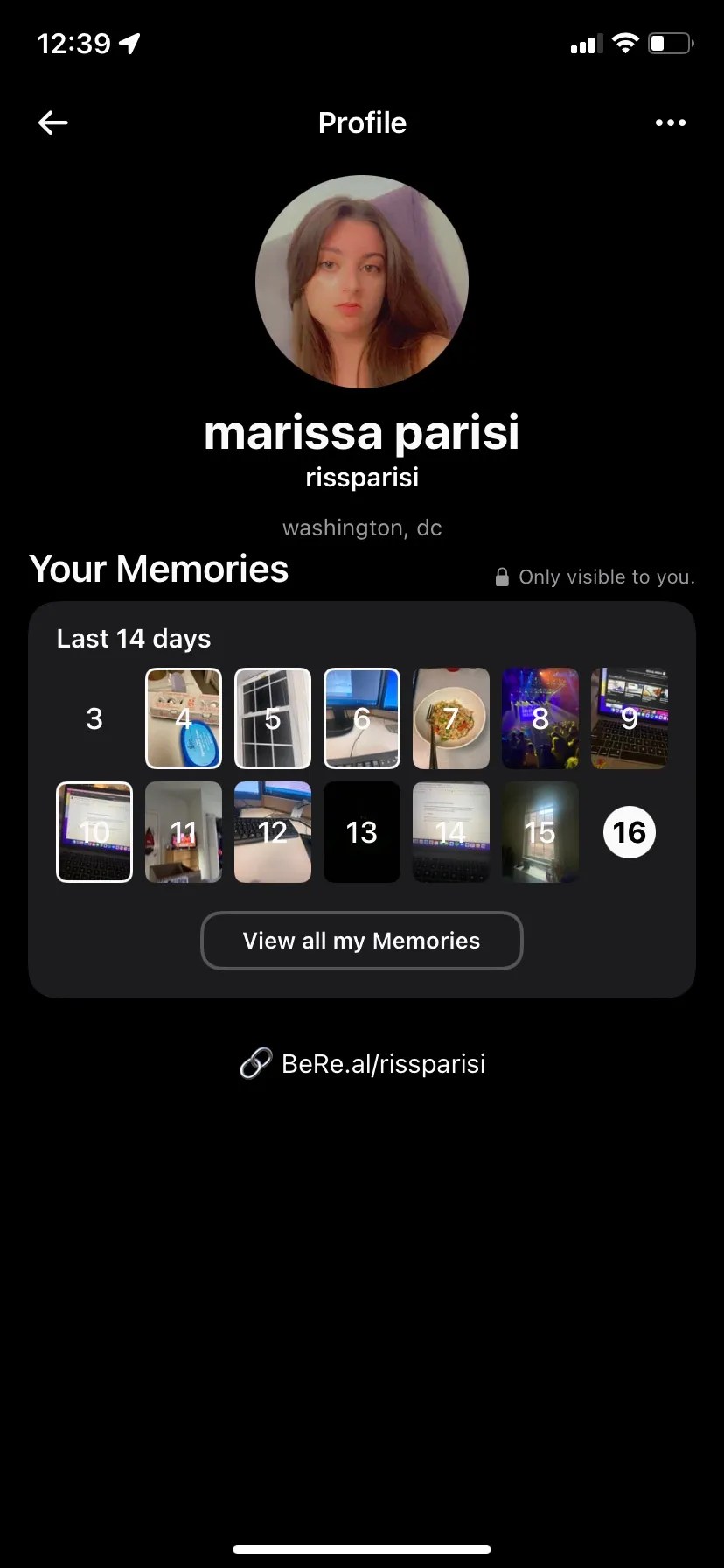 5 Useful Features to Help You Get the Most Out of BeReal
